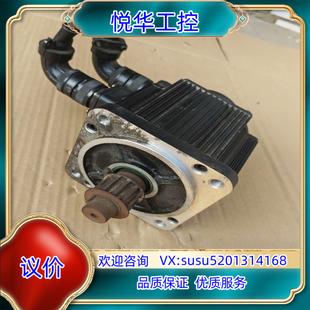 埃斯顿伺服电机EMH D04议价 05AP22