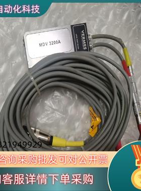 现货德国VERMES  MDV3020A压电喷射阀有