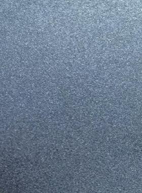 全新华为W0ACPSE11电源适配器.POE85-56A.议