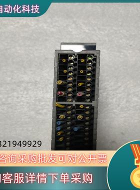 横河DCS卡件AAP135-S00两片货现货