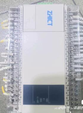 [德峰]正合，ZHⅰCT，ZP3U一3624MT，5条，ZP3U一0