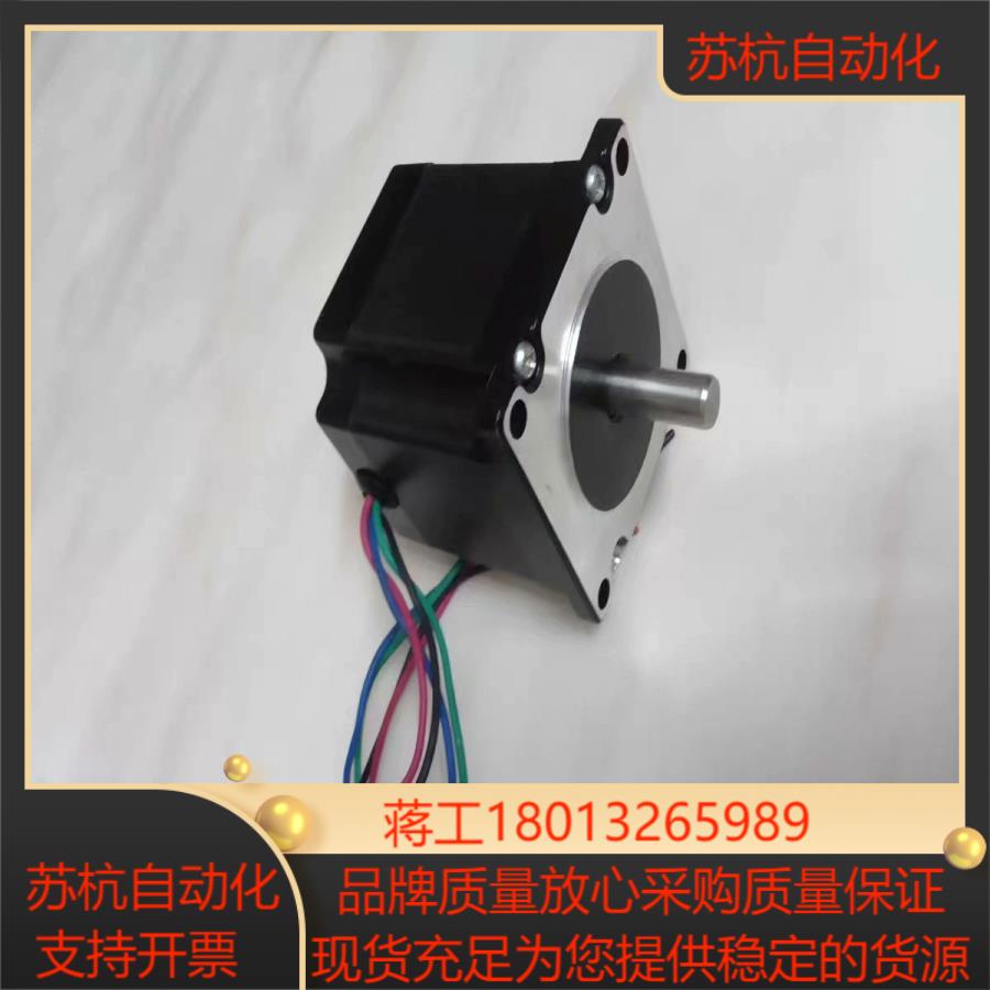 兴丰FYQM504T FYDM506T驱动器FY56EM3