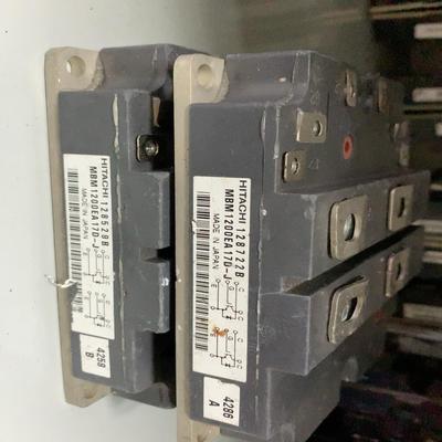 （设备配件）MBM1200EA17D-J