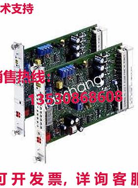 原装供应0811405064 VT-VRRA 1-527-20/V0/PO-IS  rexroth