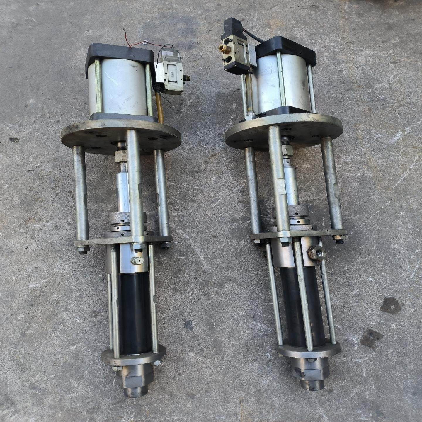 抽油泵打胶泵，的，，没有铭牌型号，的,电动车/配件/交通工具,更多电动车零/配件,淘宝优惠券,粉丝福利购,淘宝优惠卷