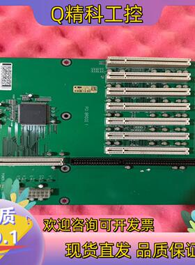 现货DSQC541 3HAC14363-1 ABB机器人控制系统