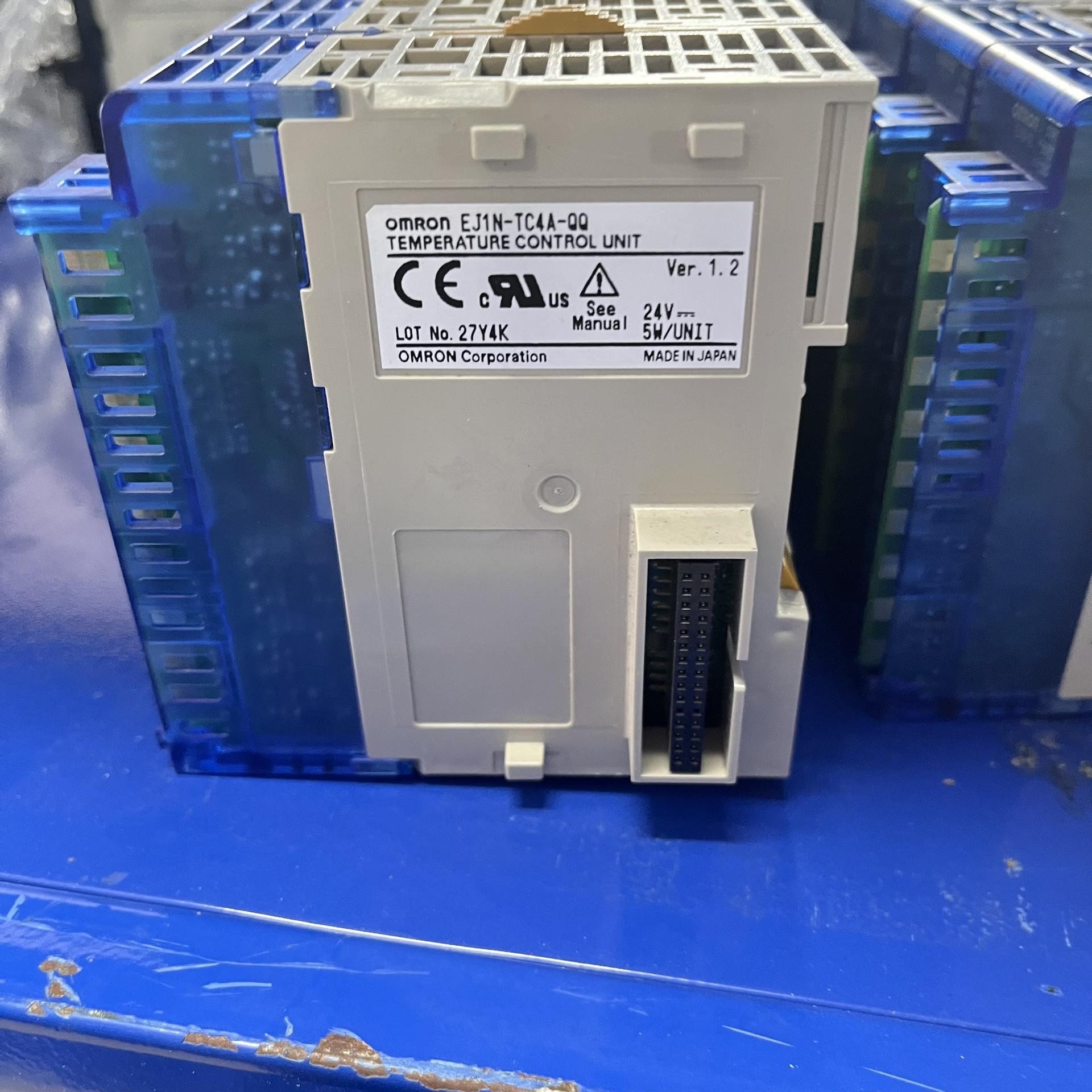 模块PH41U/TC002/MD233