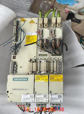 【非标价】西门子6SN1145-1AA01-0AA2