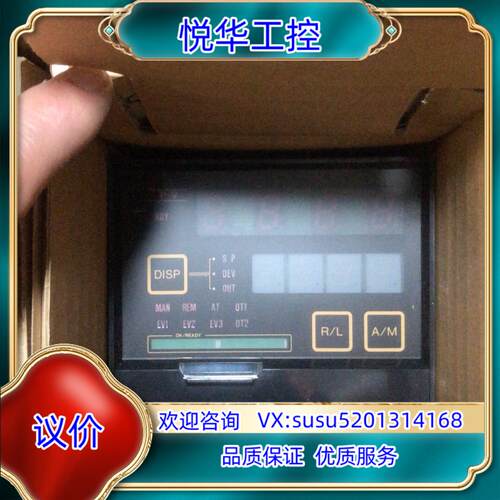 YAMATAKE sdc200 溫度控制器SDC200 2G议价