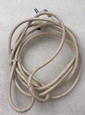 HENGSTLER亨士乐编码器 RI41/M  (K62 4