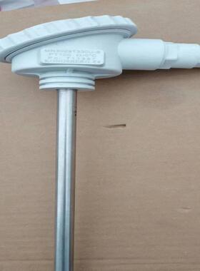 [德峰]KONGSBERG 温度传感器 MN3029T330U-S