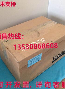 原装供应841GX-AI1-C-M-G 0~0.05MPa via  or