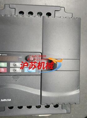 台达变频器∨FD075E23A三相220V75KW议价