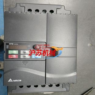 台达变频器∨FD075E23A三相220V75KW议价