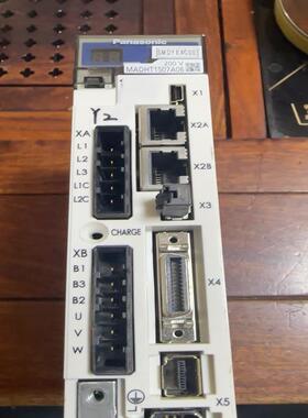 （设备配件）DISCO划片机驱动器MADHT1507A06