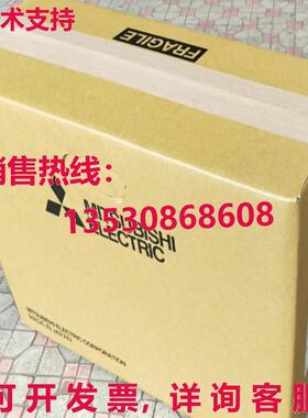 供应原装MDS-C1-SPH-300伺服驱动器MDSC1SPH300