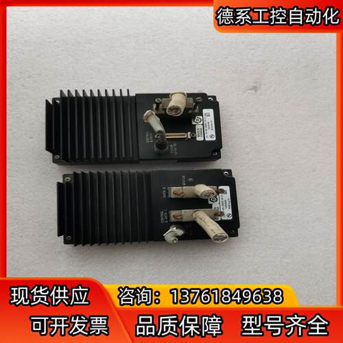 P3-80-08K40-00-R设备的拍摄便宜