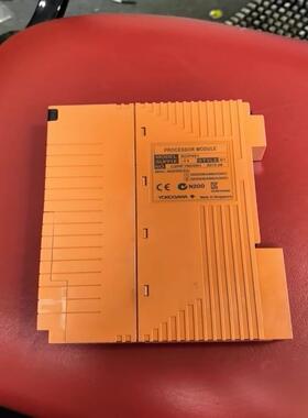 [德峰]SCP451-11   质量保证。横河PLC  成色漂亮