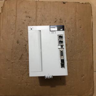 功能 200A40A8002 SGDXS 安川伺服X系