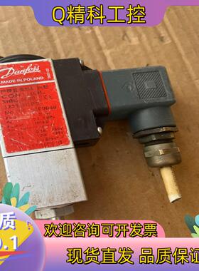现货丹佛斯MBC5000 3231-1CB0二