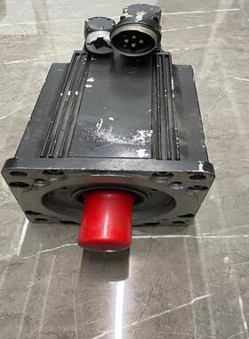 【工控自动化】MSK071D-0300-NN-S2-UG0-RNNN议价