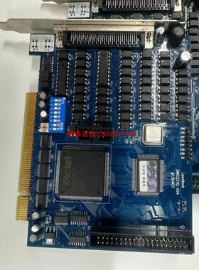 （请询价）ledtech.   DMC2210 V04 拆机 ，成色新议价
