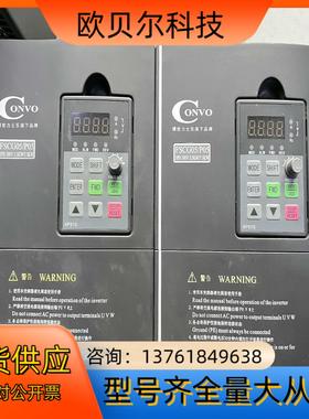 FSCG05.1-5K50-3P380-A-EP-NNNN-