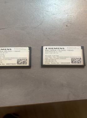 [德峰]6SL3054-0EG01-1BA0