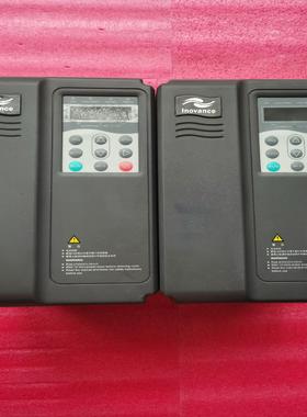 汇川变频器MD330NT3.7GB-6