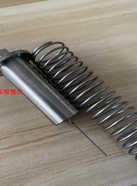 安捷伦7694E进样针