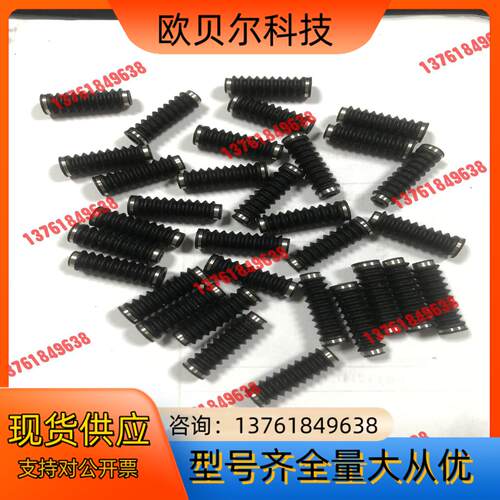 基恩士KEYENCE 位移传感器 GT2-H12 ，GT2-