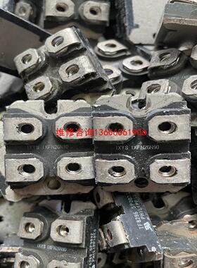 （请询价）IXFN26N90 E26NA90 IXFN24N100 E议价