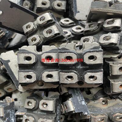 （请询价）IXFN26N90 E26NA90 IXFN24N100 E议价