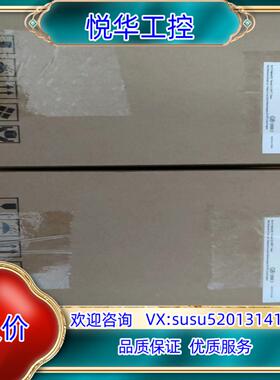 台达变频器  型号VFD004EL21C 议价