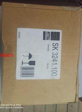 K2S165-AA17-05  ebmpapst  RITT