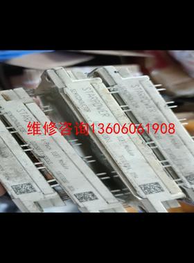 （请询价）GD150FFY120C6S,,GD150FF L120C6议价