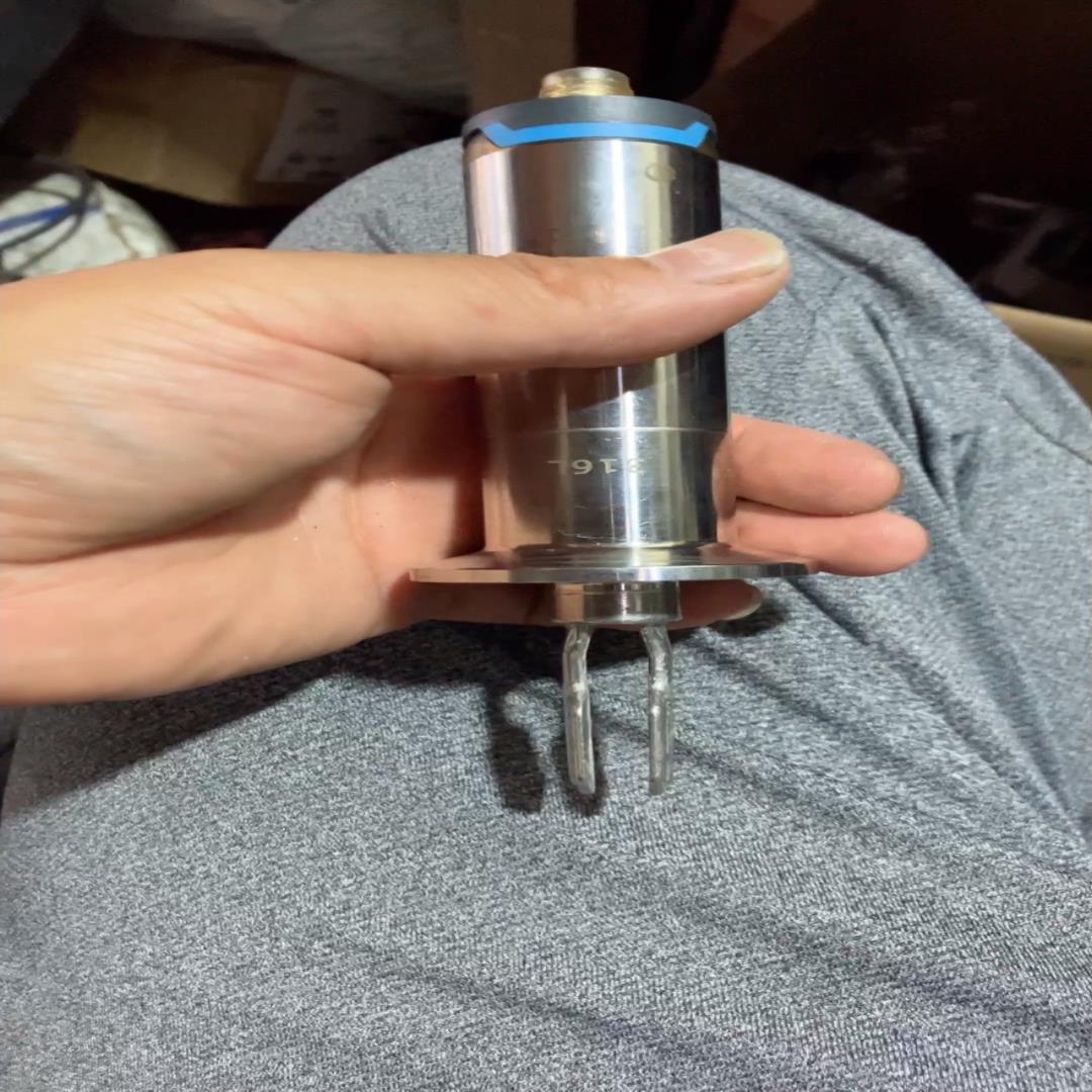 （设备配件）FTL33-AA4M3AB3CJ