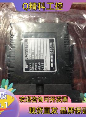 SFC-900-0/KSP1-144486全新