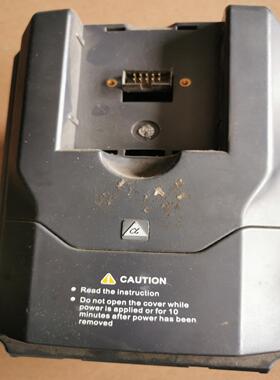 ALPHA5000-3004GB/35R5PB。拆机功能包好