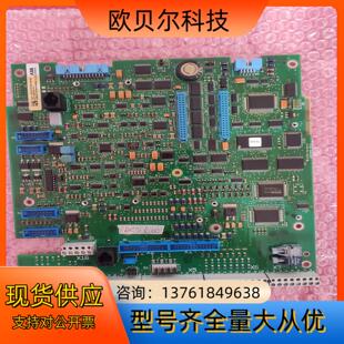 SDCS COATED 3ADT309600 CON