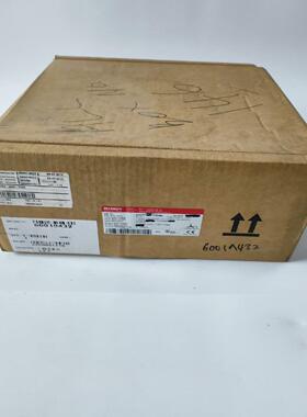 仅安装过BECKHOFF倍福  AX5203-0000-02