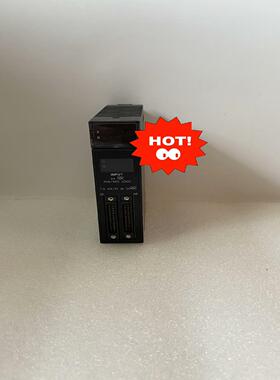 [德峰]GE  IC693MDL655H