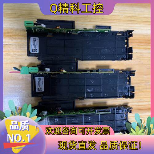 现货AB 变频器附件