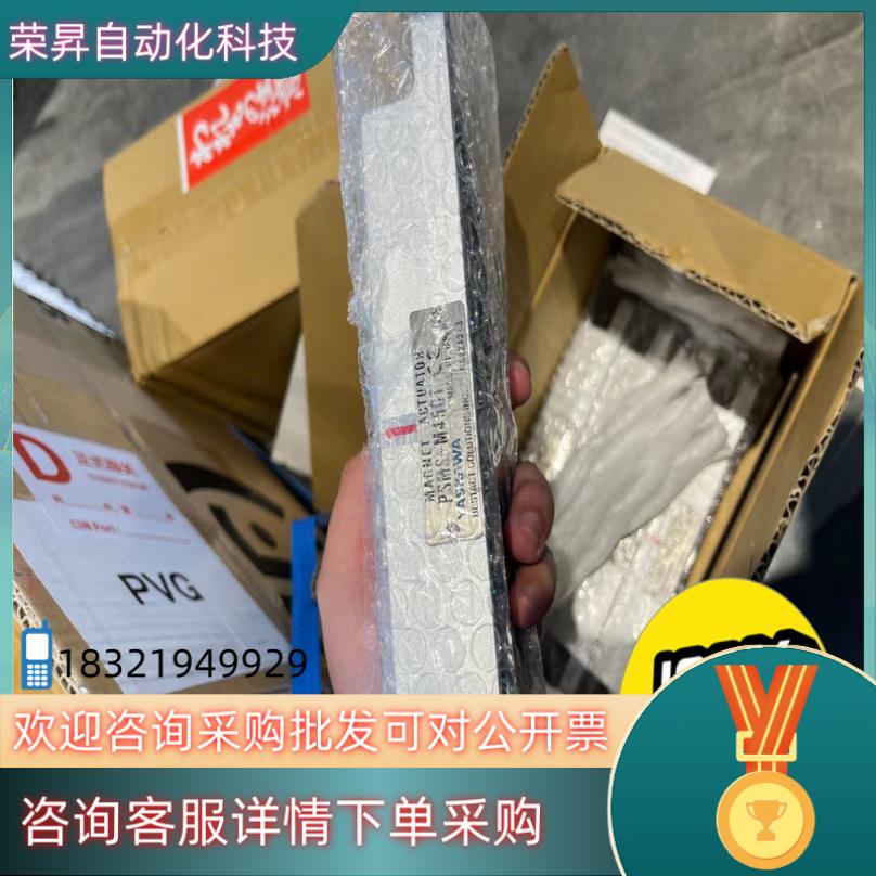现货YASKAWA传感器PSMS-M450T.PSMS-R1