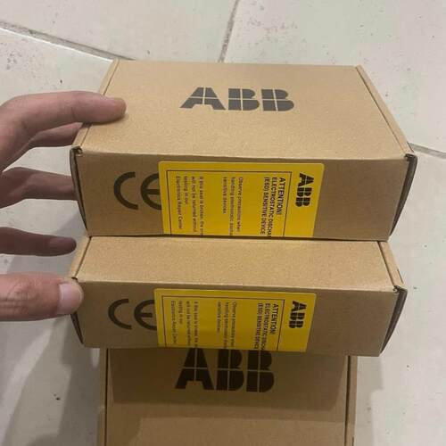 RTAC-01 RPBA-01 RDNA-01 适配器