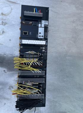 CJ2H-CPU65-EIP、PD025、PTS51、