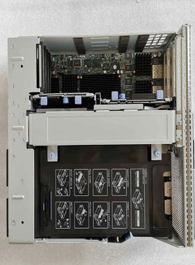 NETAPP FAS6240 控制器 111-01153/1