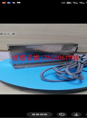 （请询价）美国NM laset products 激光光闸 激光开关议价