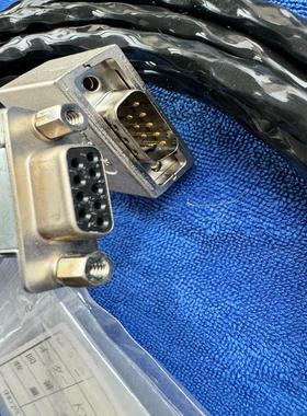 [德峰]KXA53347 Nikon 光刻线材 宫田光器 JAE-F