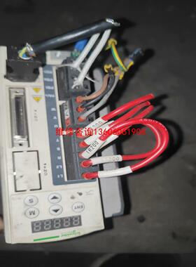 （请询价）LXM23DU15M3X议价